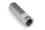 Holley 19-408 Sniper EFI Fuel Tank System 400 LPH