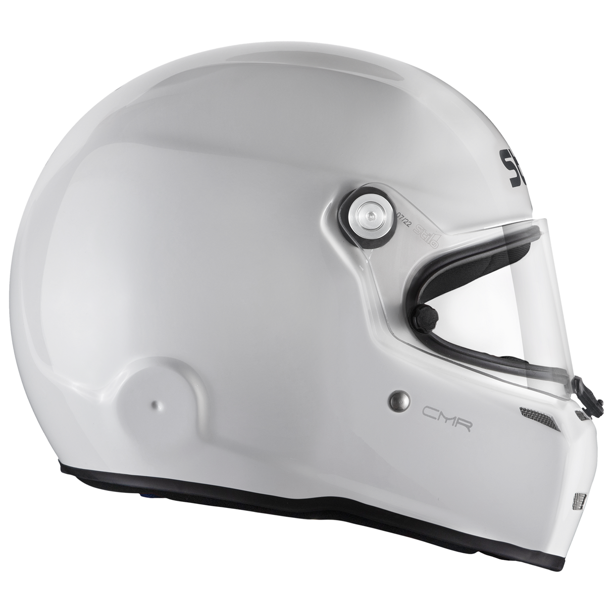STILO ST5 CMR Karting Helmet - AA0721AH2P59