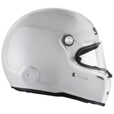 STILO ST5 CMR Karting Helmet - AA0721AH2P57