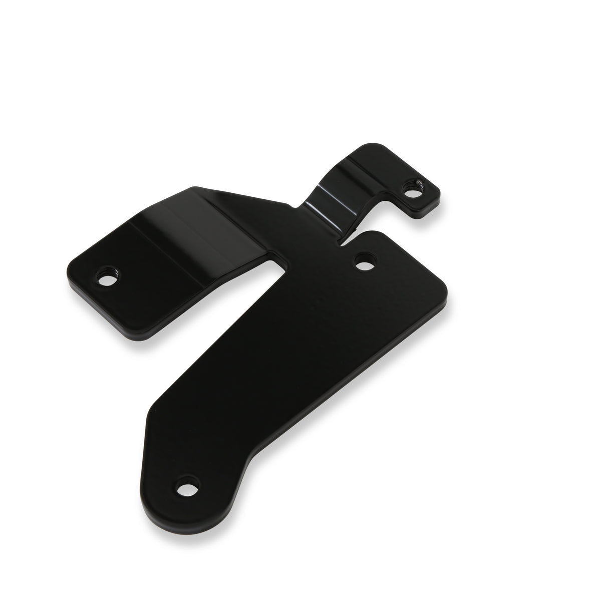 Holley 145-130 Drive by Wire Pedal Bracket