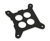 Holley 108-58 Base Gasket