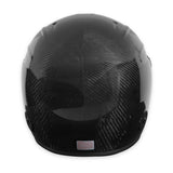 Simpson DEVIL RAY 3.0 2020 XSML Carbon Fiber - 787000C