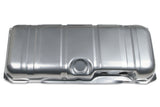 Holley 19-118 Sniper EFI Fuel Tank System 255 LPH