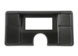 Holley 553-402 Dash Bezels for the EFI 6.86" Dashes