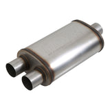 Flowmaster Flow FX Muffler - 72158