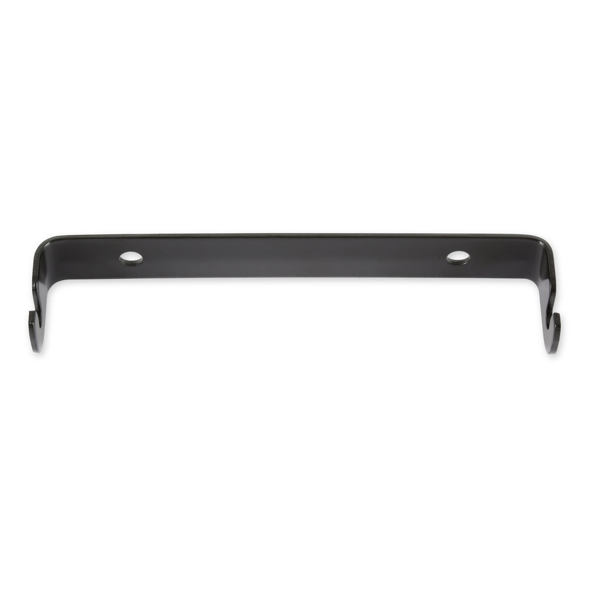 Scott Drake Reservoir Mounting Bracket - C4AZ-17651-A