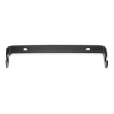 Scott Drake Reservoir Mounting Bracket - C4AZ-17651-A