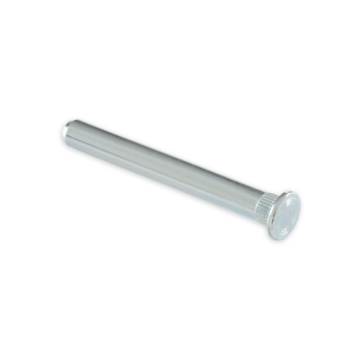 Scott Drake Mustang Door Hinge Pin - B9A-5943030-MD