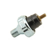 ACCEL OIL PRESSURE SWITCH - 181102