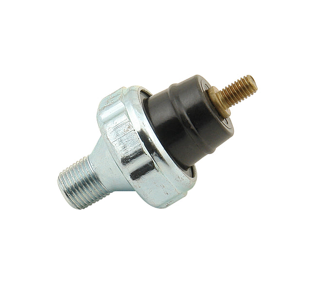 ACCEL OIL PRESSURE SWITCH - 181102