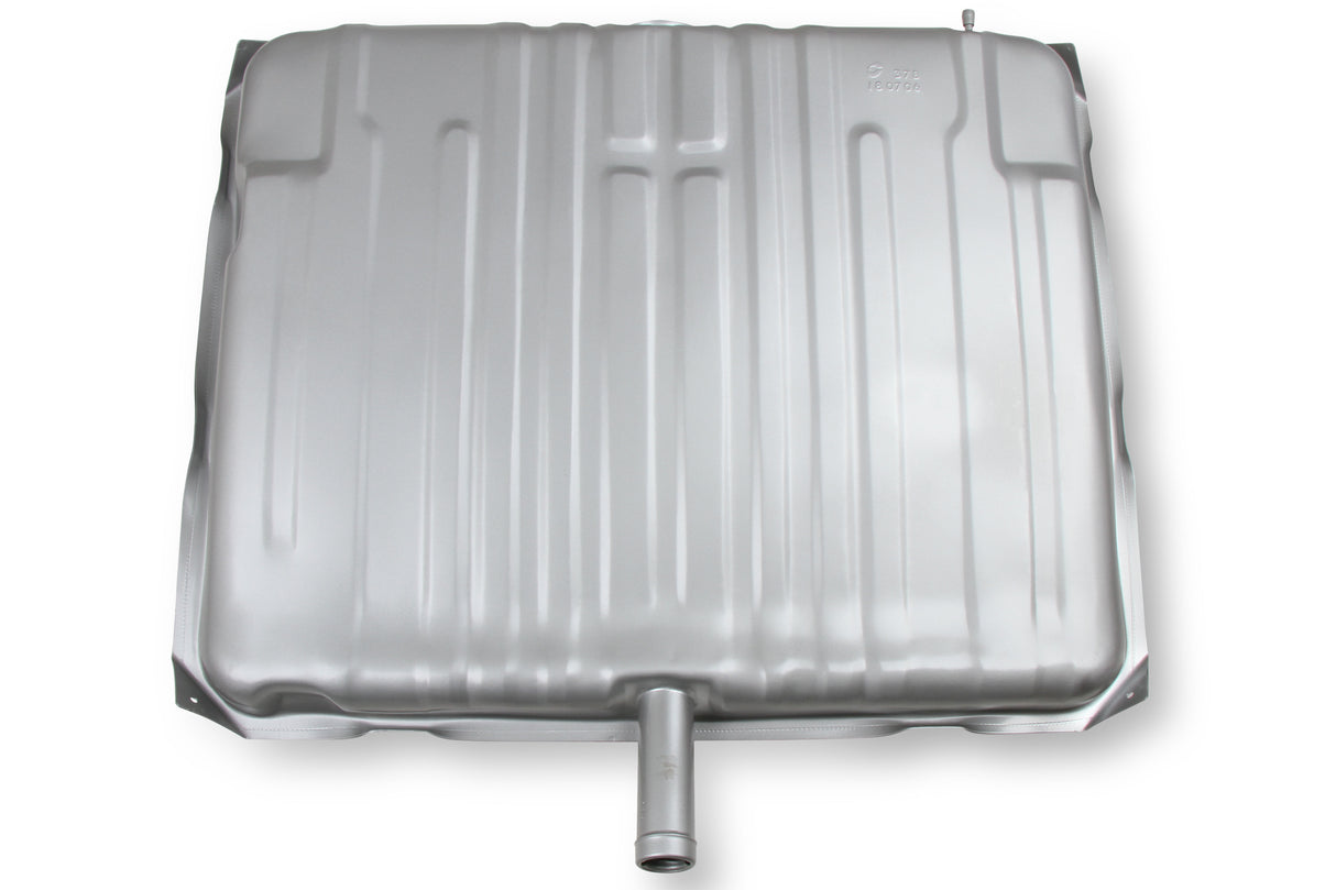 Holley 19-505 Sniper EFI - Stock Replacement Fuel Tank - GM A-Body - GM37B