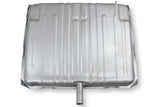 Holley 19-505 Sniper EFI - Stock Replacement Fuel Tank - GM A-Body - GM37B
