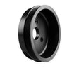 Holley 97-159 Replacement Crankshaft Pulley
