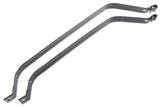 Holley 19-553 Fuel Tank Straps