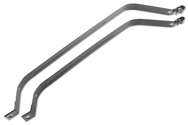 Holley 19-553 Fuel Tank Straps
