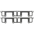 Mr Gasket Mr. Gasket Ultra-Seal Header Gaskets - 7529