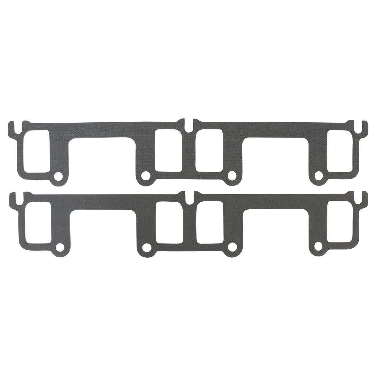 Mr Gasket Mr. Gasket Ultra-Seal Header Gaskets - 7529
