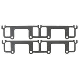 Mr Gasket Mr. Gasket Ultra-Seal Header Gaskets - 7529