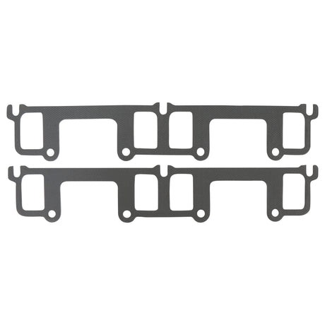 Mr Gasket Mr. Gasket Ultra-Seal Header Gaskets - 7529
