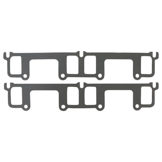 Mr Gasket Mr. Gasket Ultra-Seal Header Gaskets - 7529