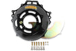 Quick Time Bellhousing - Chevrolet - RM-6020