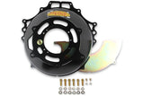 Quick Time Bellhousing - Chevrolet - RM-6020