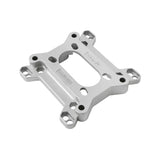 Mr Gasket Carb Adapter - 1933