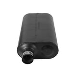 Flowmaster Super 50 Series Chambered Muffler - 52556