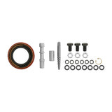 B&M Holeshot 3000 Torque Converter - 1984-93 GM 700R4/4L60 - 70421