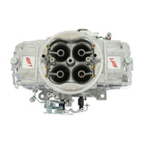 Quick Fuel Street-Q Carburetor 750CFM - SQ-750
