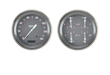Classic Instruments SG Series Two Gauge Set - SG52SLF