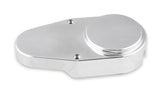 Holley 97-157 Tensioner Cover Polished