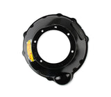 Quick Time Bellhousing - FORD 2.0L and 2.3L ECOBOOST - RM-9091