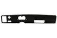 Holley 553-447 Dash Bezels for Racepak Dashes