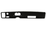 Holley 553-447 Dash Bezels for Racepak Dashes
