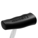 Hurst Universal T-Handle - Black - 1530070