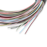 Holley 558-400 Connector J1A/B Input/Outputs Auxiliary Harness