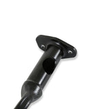 Scott Drake 65-66 Power Steering Center Link (Without Control Valve, 8 Cylinder) - C5ZZ-3304-DI