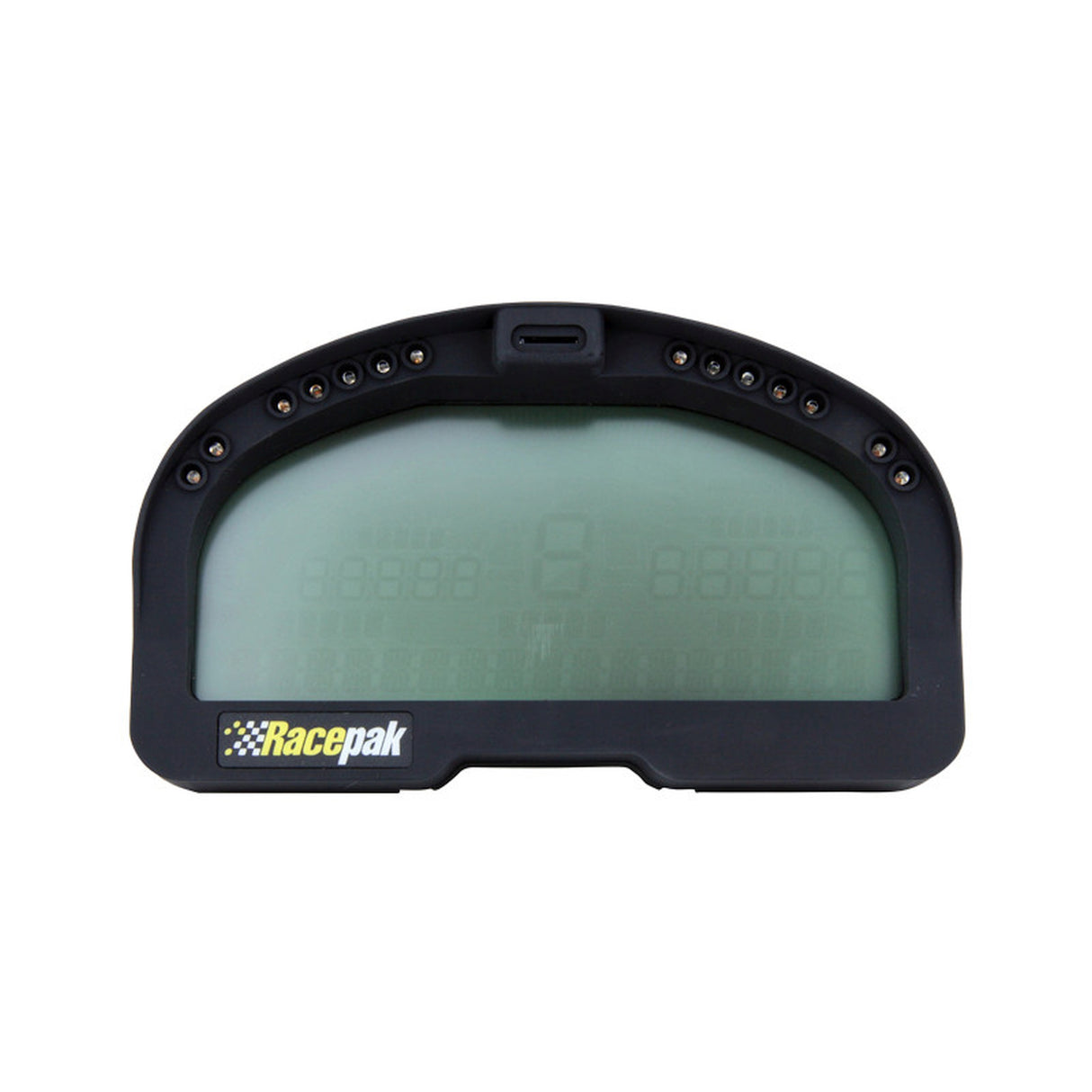Racepak IQ3 LOGGER DASH 2WD PULLER KIT - 620-KT-IQ3LDPL