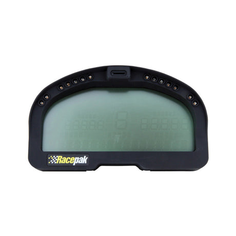 Racepak IQ3 LOGGER DASH 2WD PULLER KIT - 620-KT-IQ3LDPL