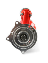 MSD DynaForce Starter - High Torque - Red - 5093