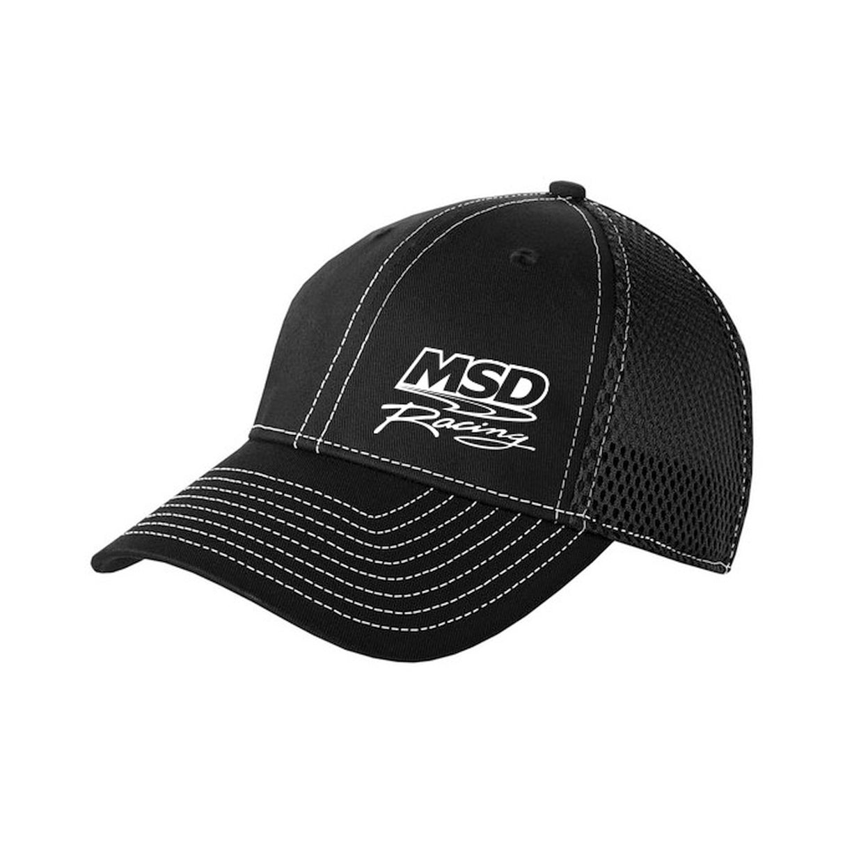 MSD Flexfit Mesh Hat - 9524