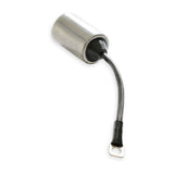 ACCEL High Performance Ignition Condenser, Motorcycle - 23601