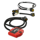 MSD CAN to USB Diagnostic Interface - 89982