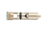 Holley 6-504 Inlet Needle - Viton