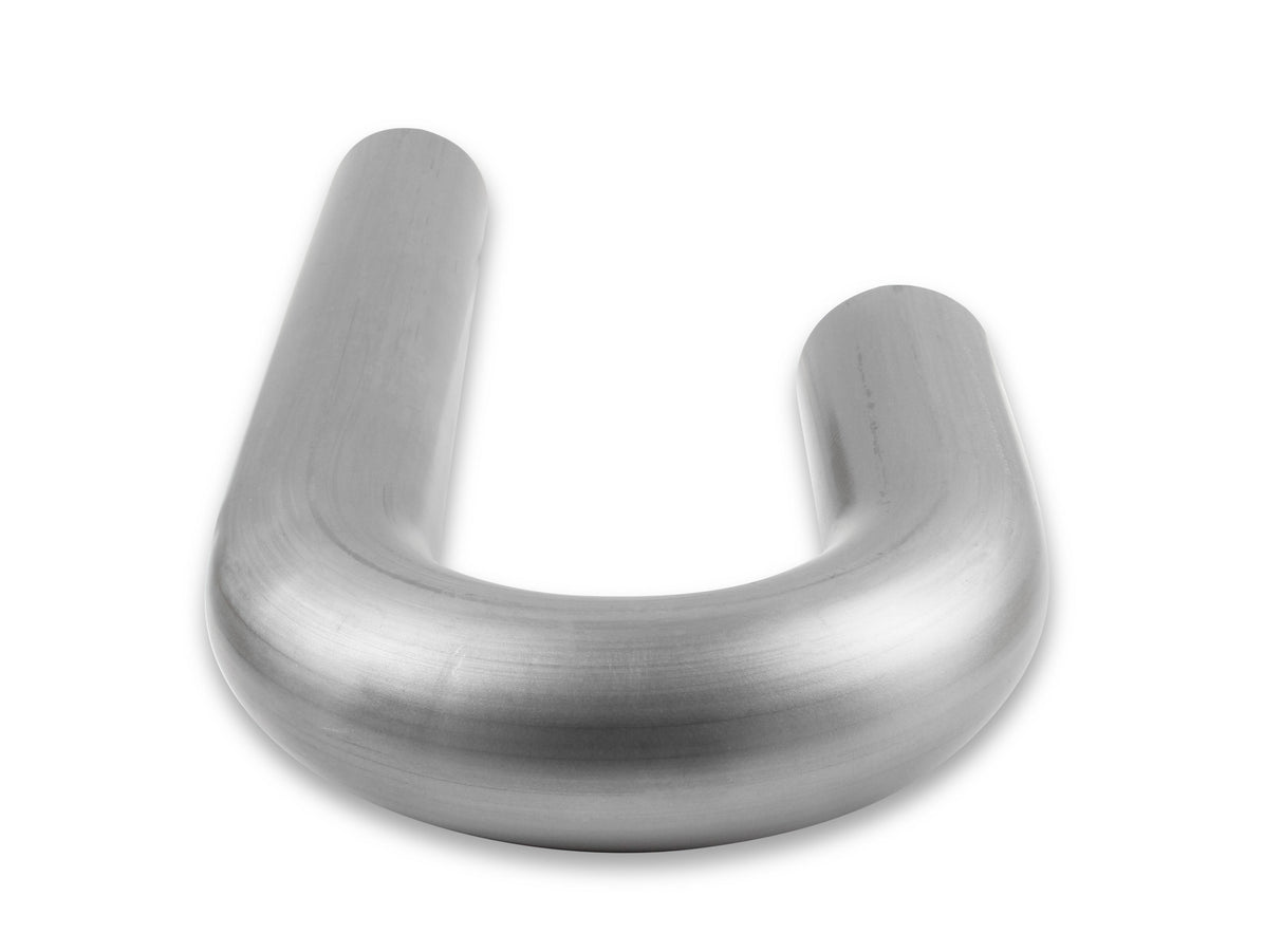 Hooker J-Bend - 12399HKR