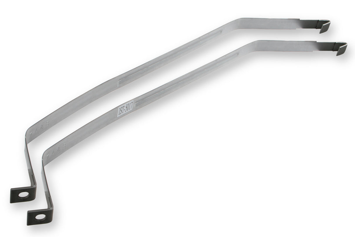 Holley 19-111 Sniper EFI Fuel Tank System 255 LPH