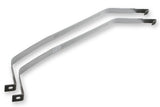 Holley 19-111 Sniper EFI Fuel Tank System 255 LPH