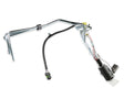 Holley 12-328 350 LPH Fuel Pump Module