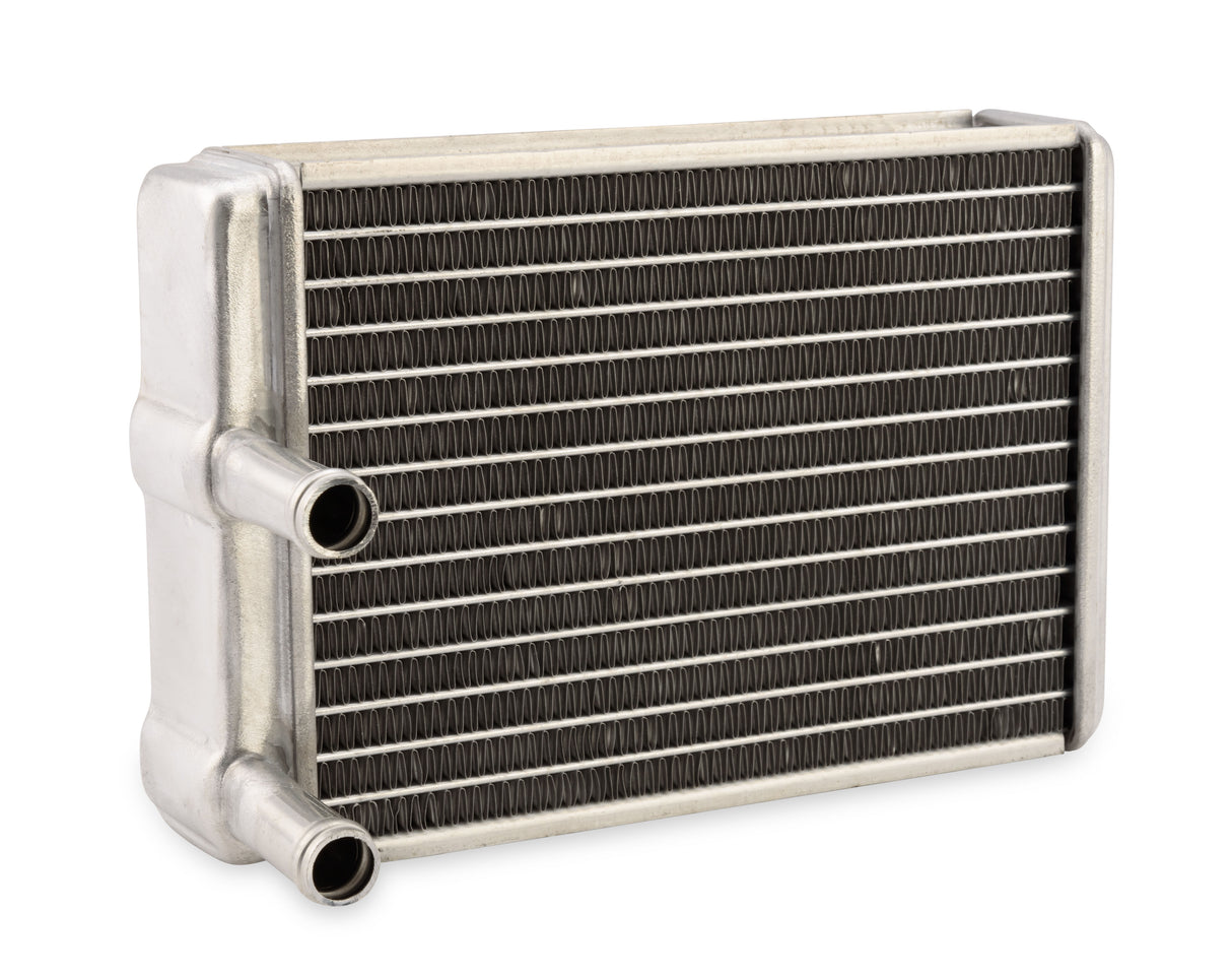 Scott Drake Heater Core, Aluminum - C5DZ-18476-AL